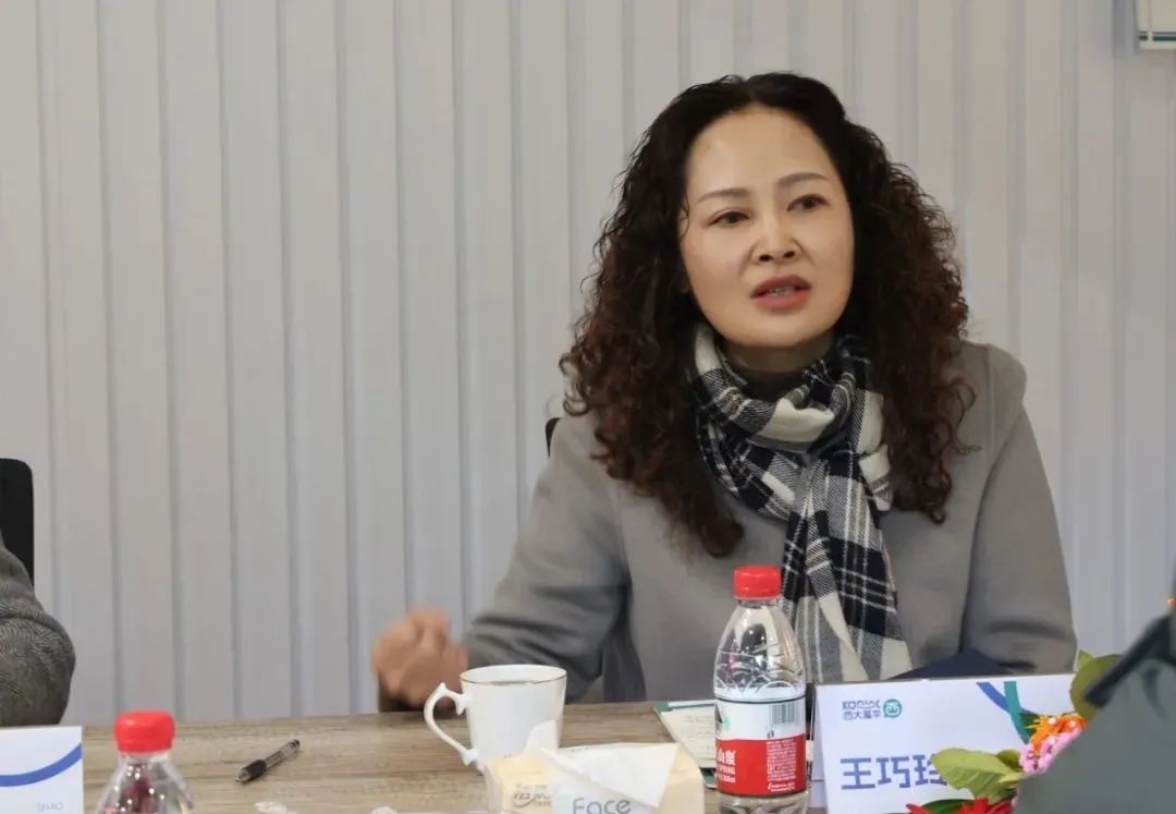 Z6·尊龙「中国」官方网站