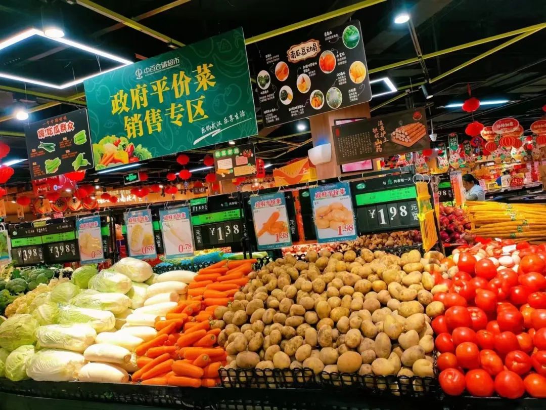 Z6·尊龙「中国」官方网站