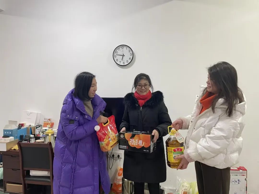 Z6·尊龙「中国」官方网站