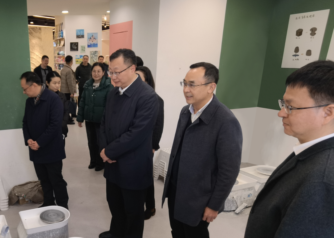 Z6·尊龙「中国」官方网站