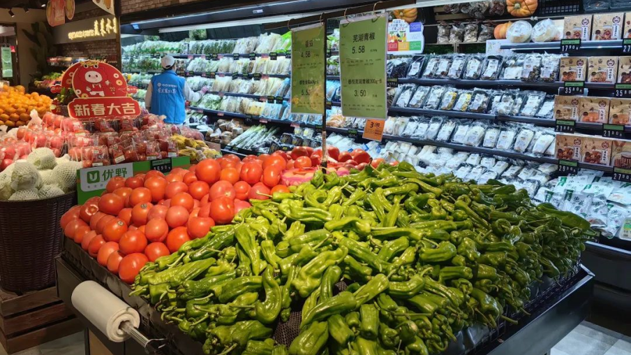 Z6·尊龙「中国」官方网站