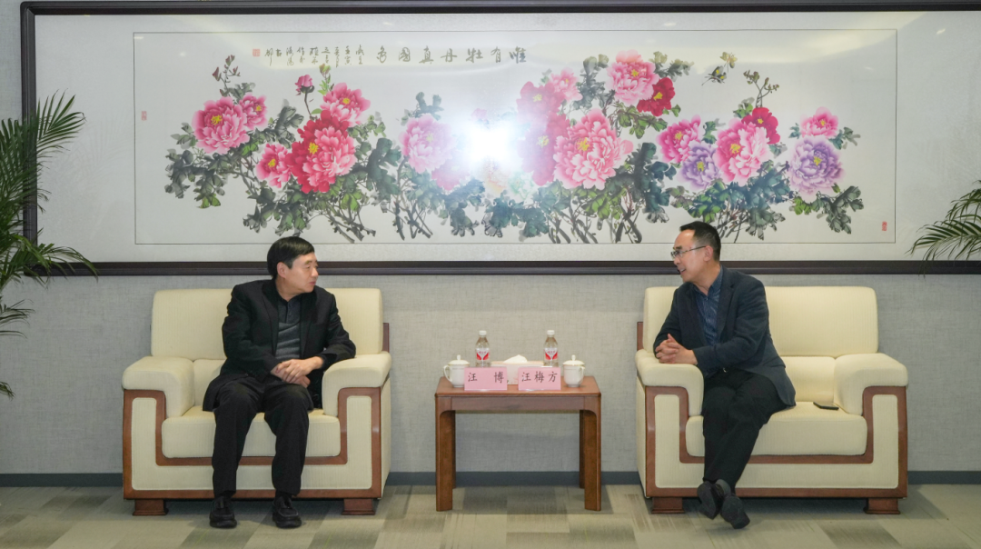 Z6·尊龙「中国」官方网站