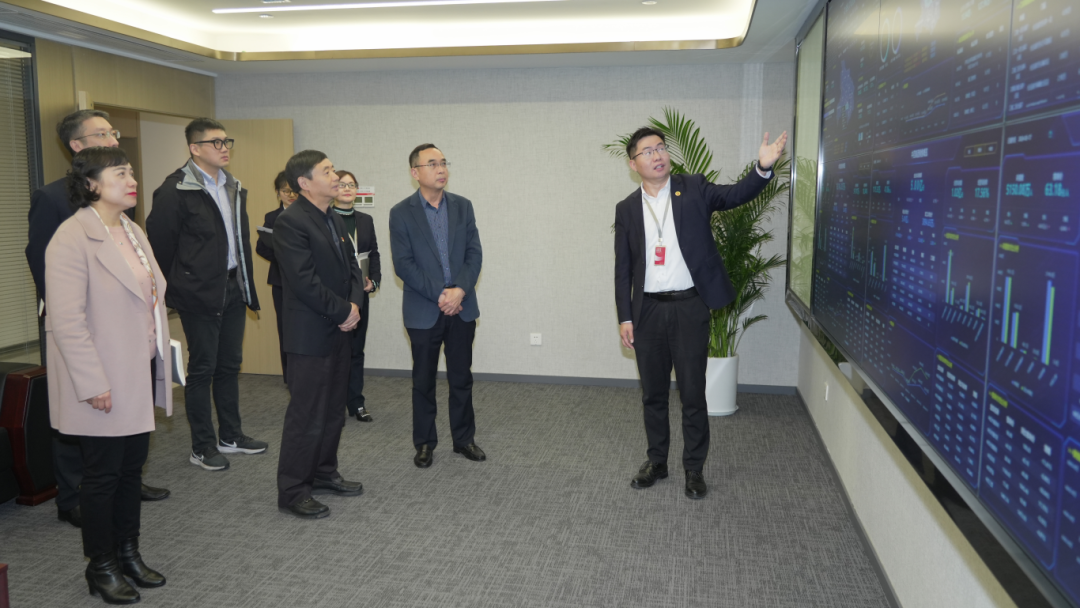 Z6·尊龙「中国」官方网站