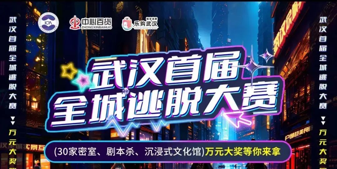 Z6·尊龙「中国」官方网站