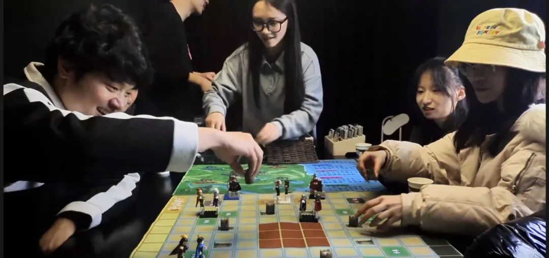 Z6·尊龙「中国」官方网站