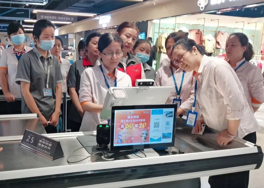 Z6·尊龙「中国」官方网站