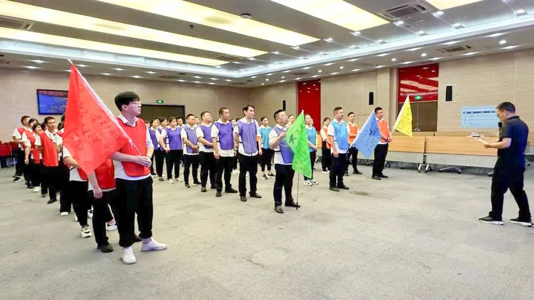 Z6·尊龙「中国」官方网站