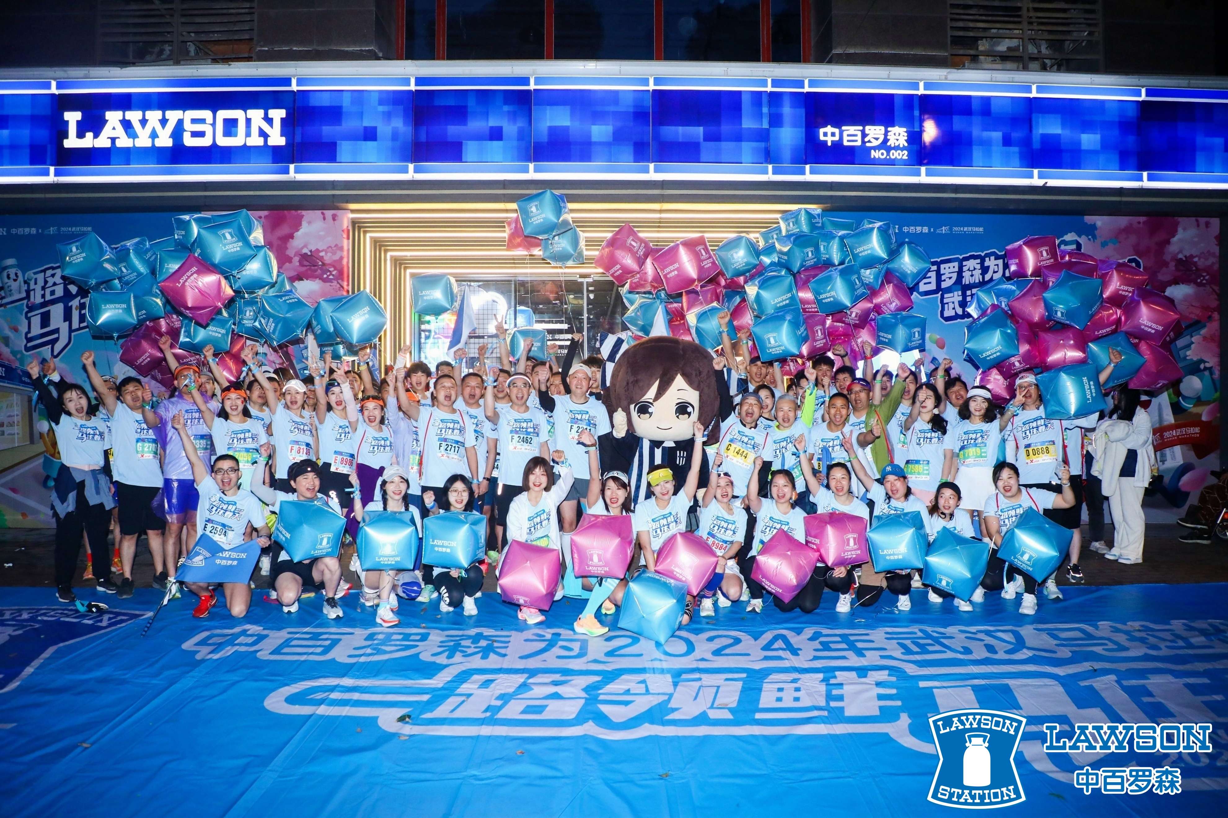 Z6·尊龙「中国」官方网站