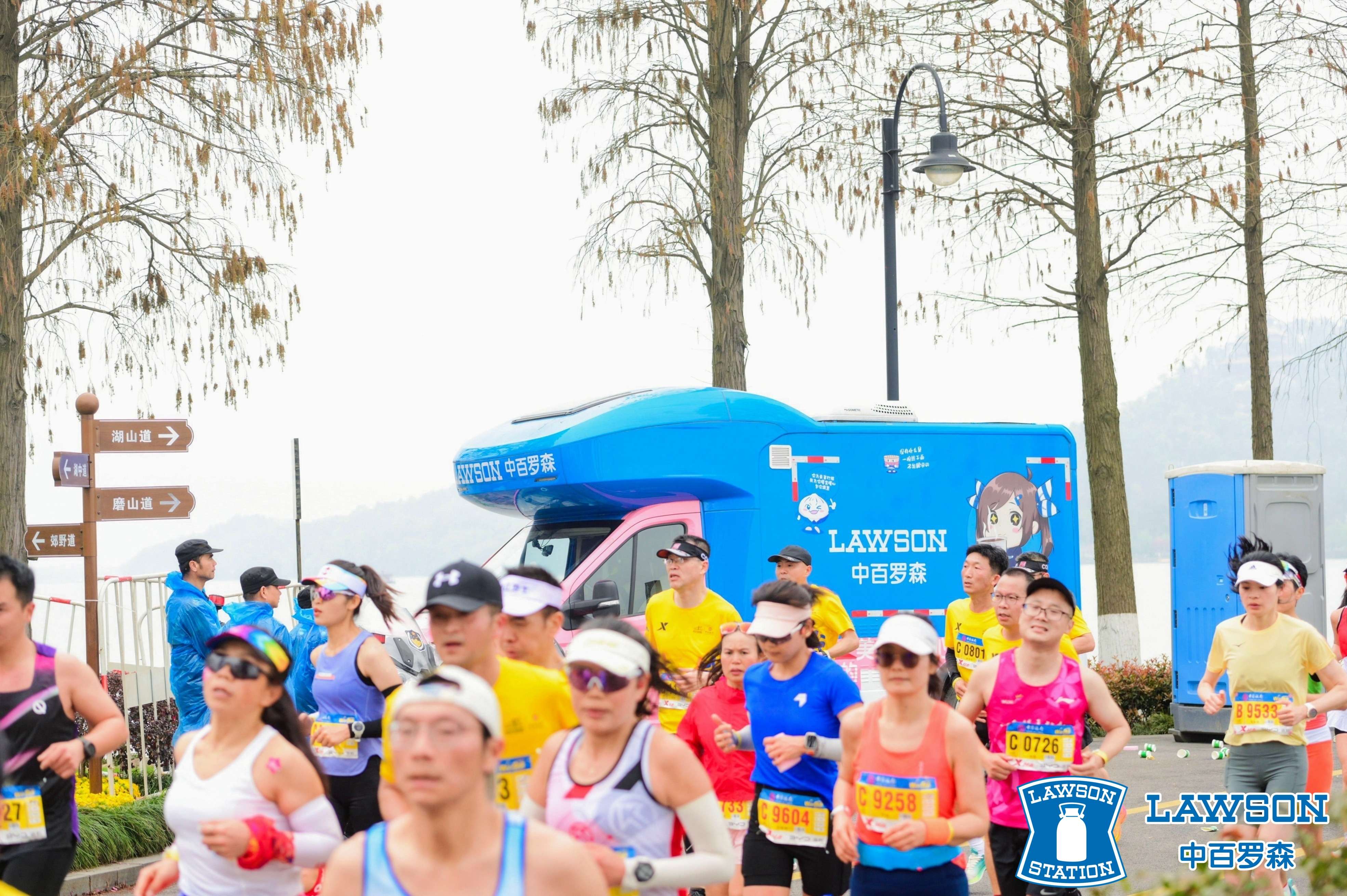 Z6·尊龙「中国」官方网站