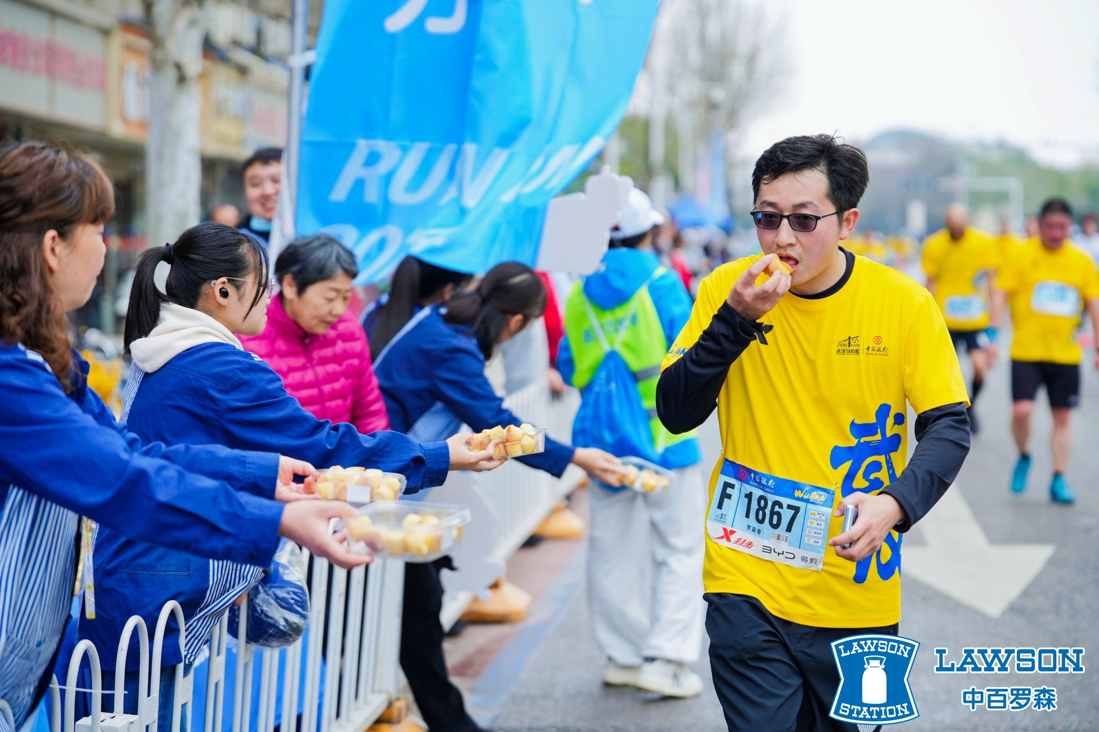 Z6·尊龙「中国」官方网站