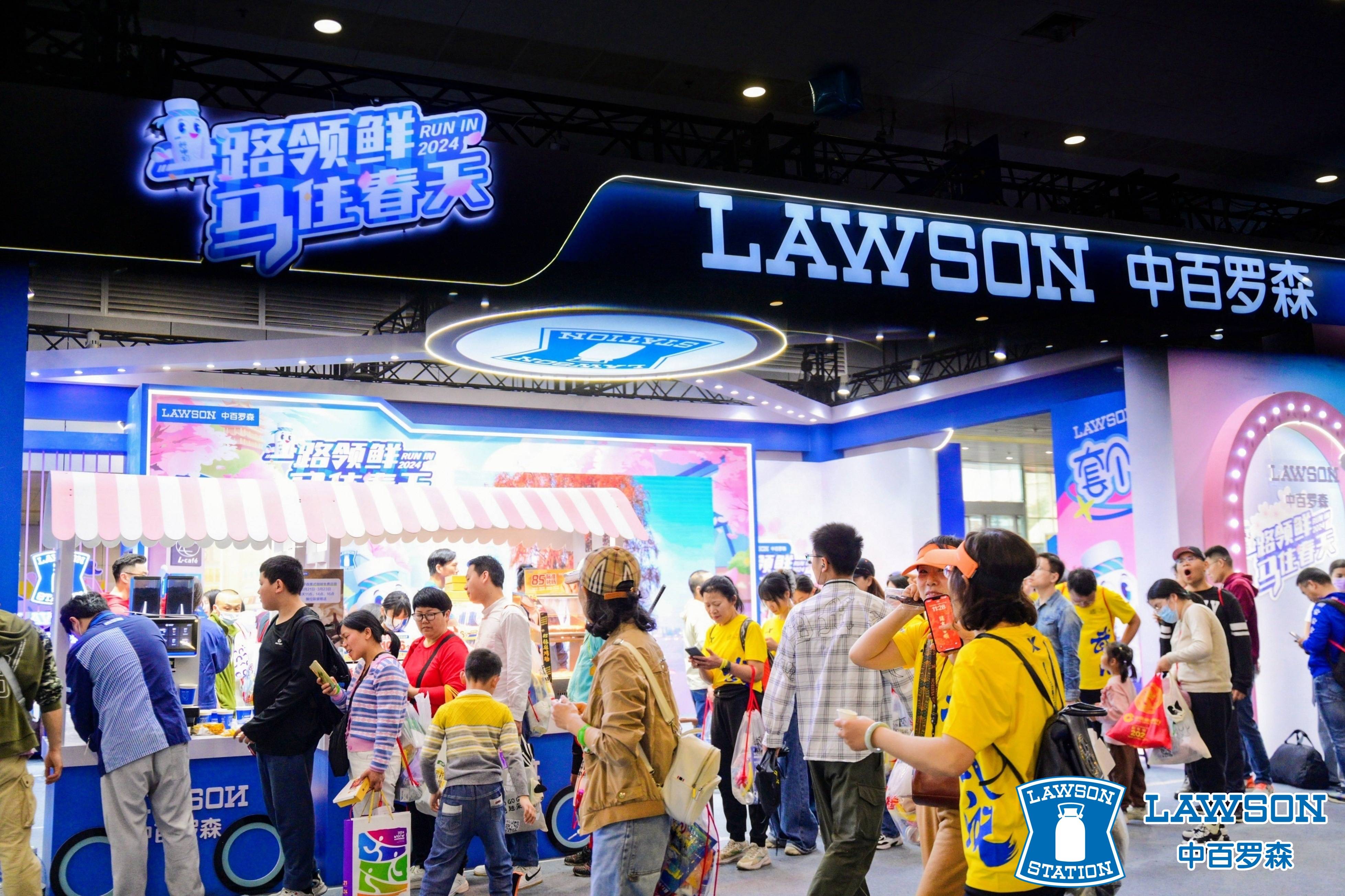 Z6·尊龙「中国」官方网站