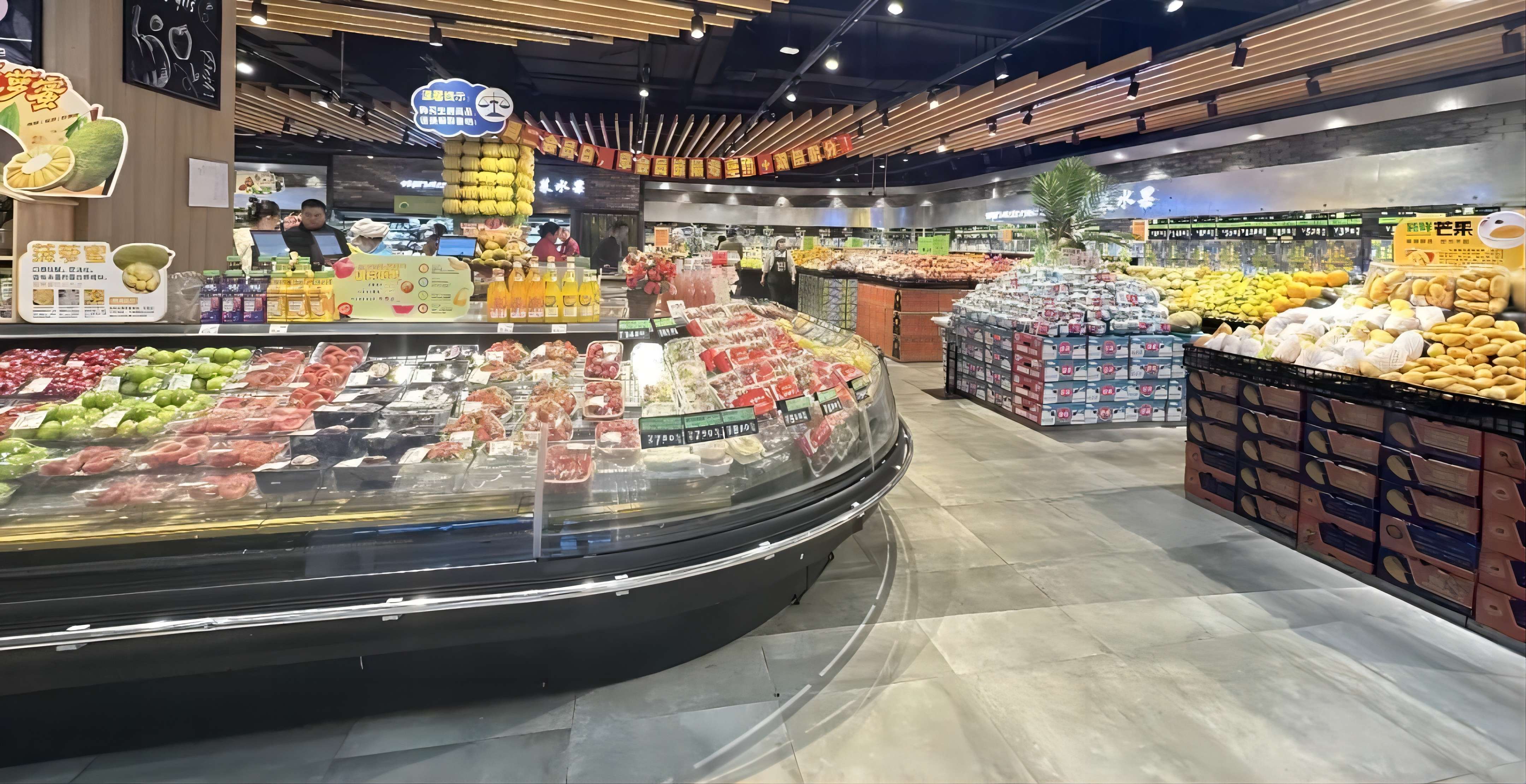 Z6·尊龙「中国」官方网站