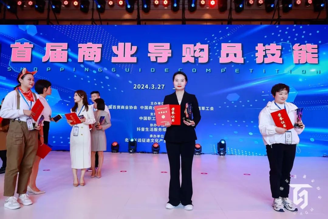 Z6·尊龙「中国」官方网站