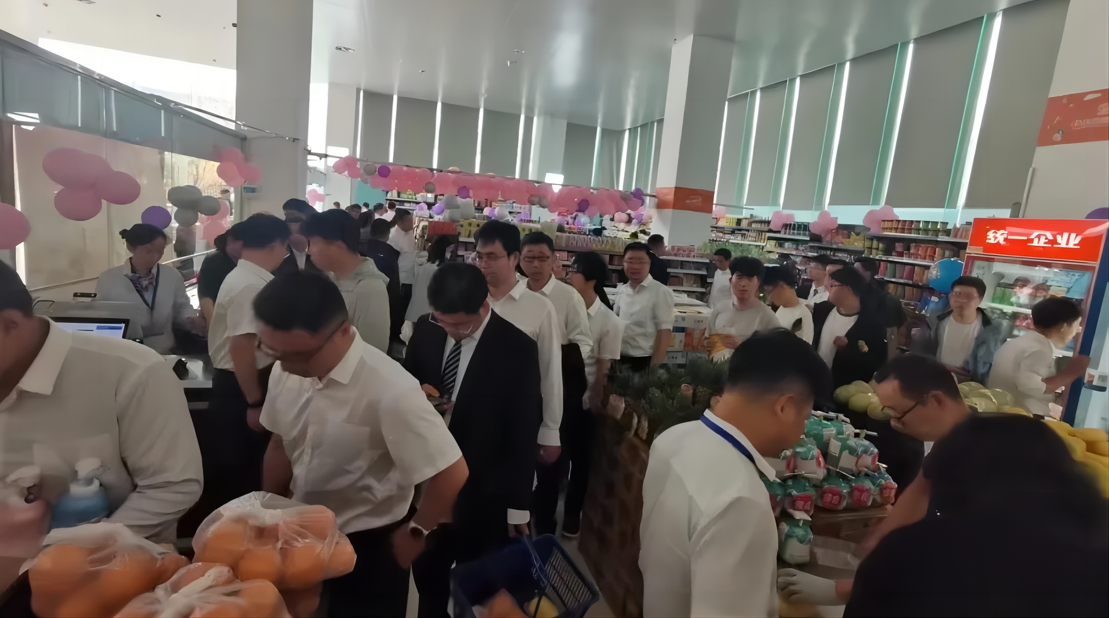 Z6·尊龙「中国」官方网站