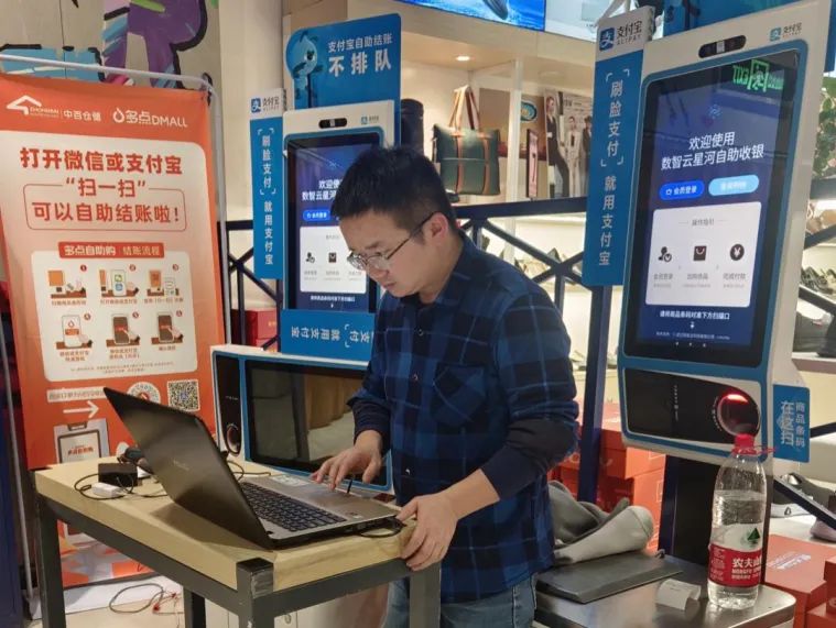 Z6·尊龙「中国」官方网站