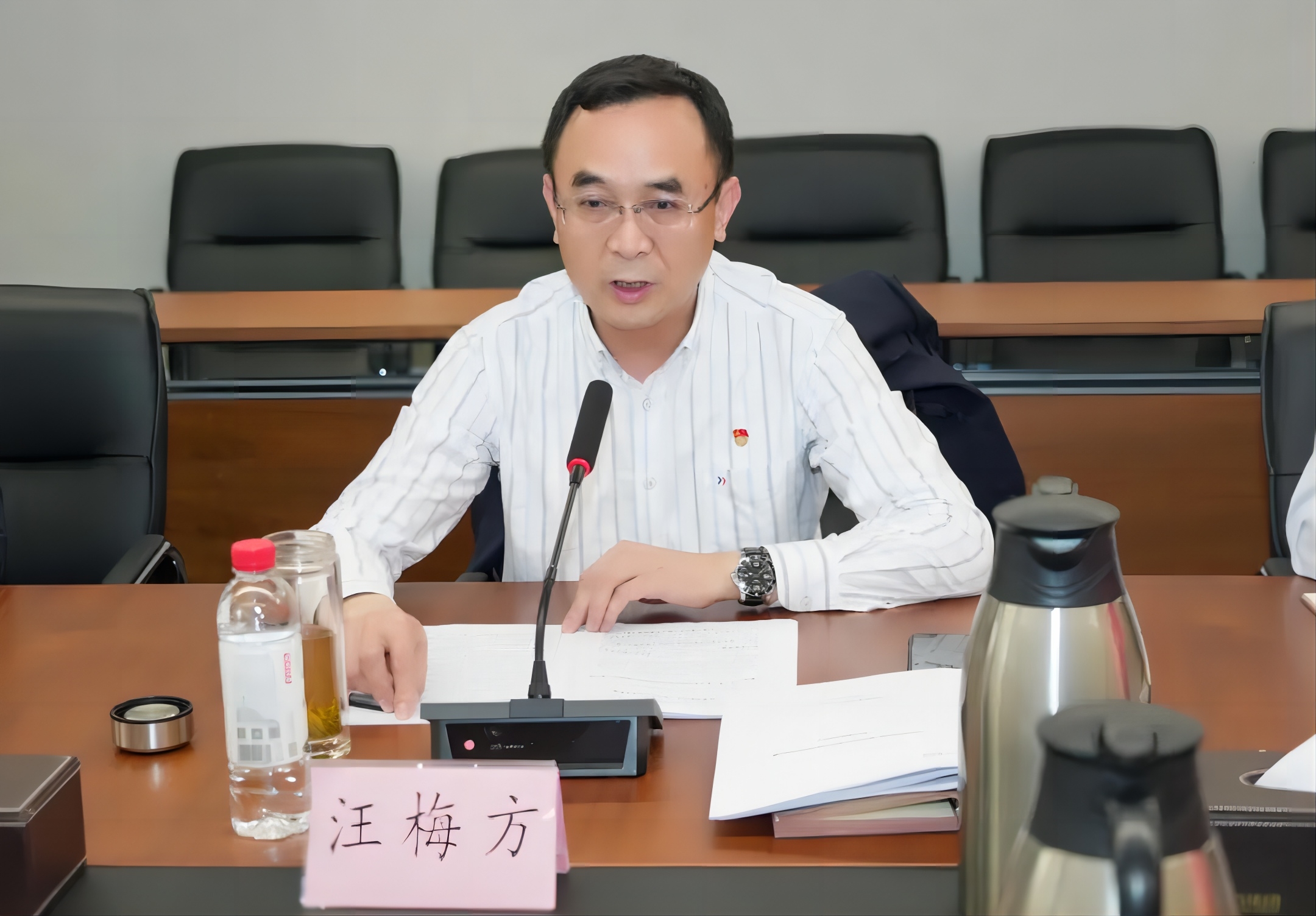 Z6·尊龙「中国」官方网站