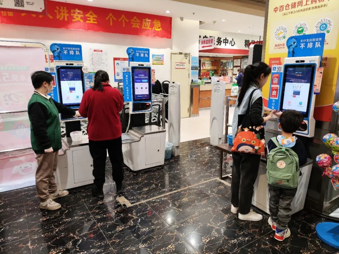 Z6·尊龙「中国」官方网站