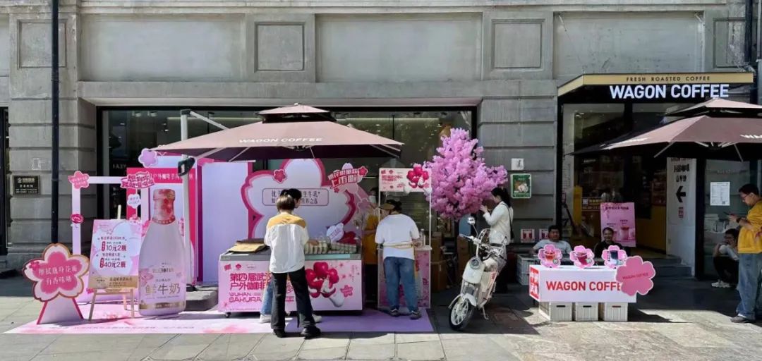 Z6·尊龙「中国」官方网站