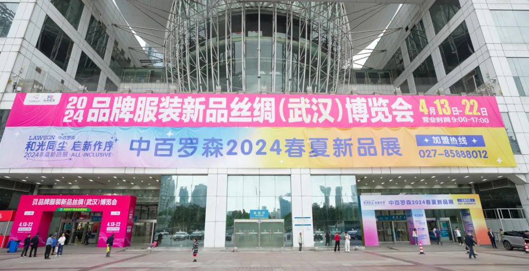 Z6·尊龙「中国」官方网站