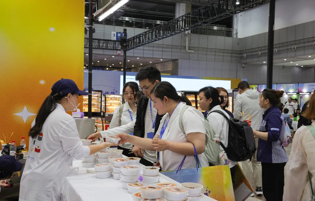 Z6·尊龙「中国」官方网站