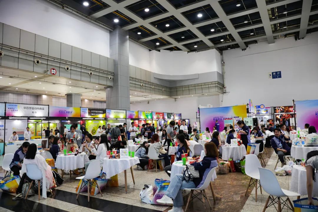 Z6·尊龙「中国」官方网站