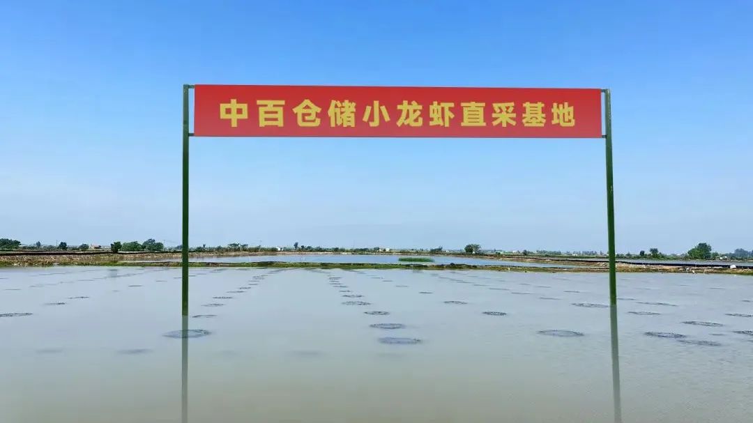 Z6·尊龙「中国」官方网站