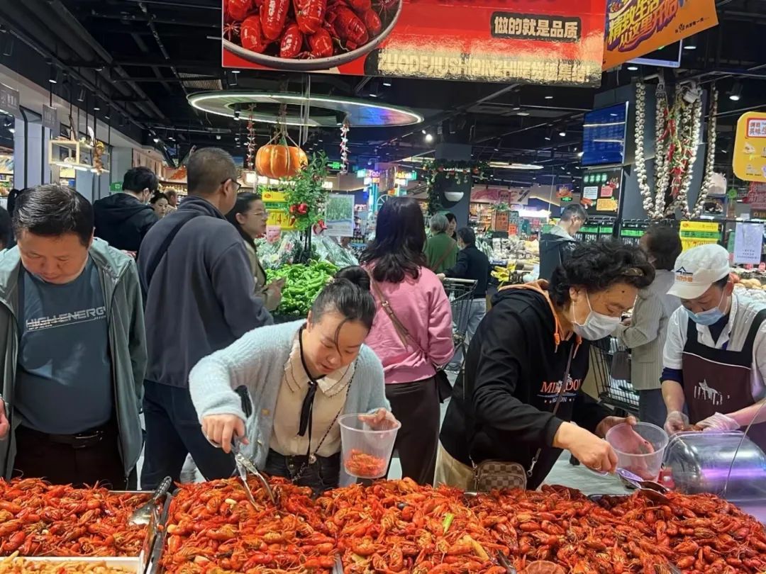 Z6·尊龙「中国」官方网站