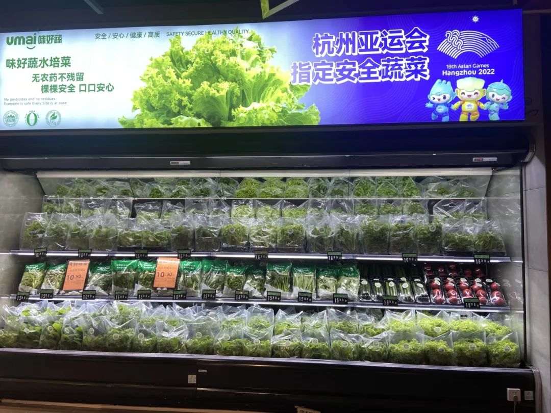 Z6·尊龙「中国」官方网站