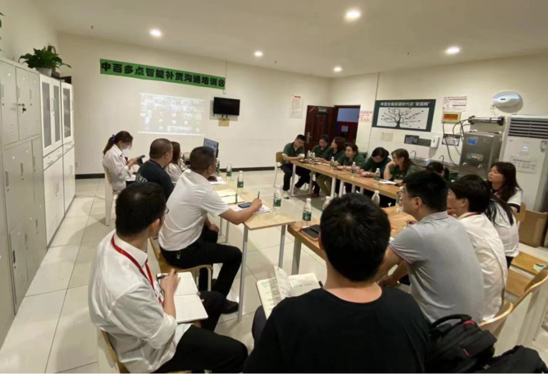 Z6·尊龙「中国」官方网站