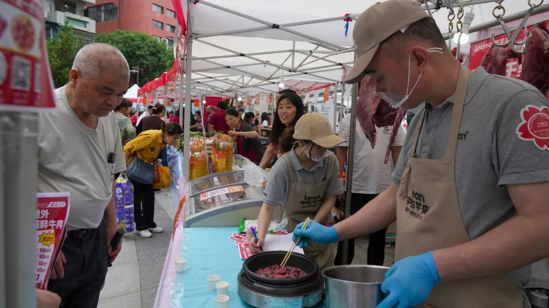 Z6·尊龙「中国」官方网站