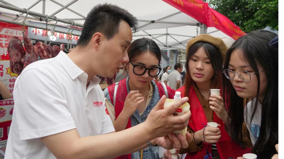 Z6·尊龙「中国」官方网站