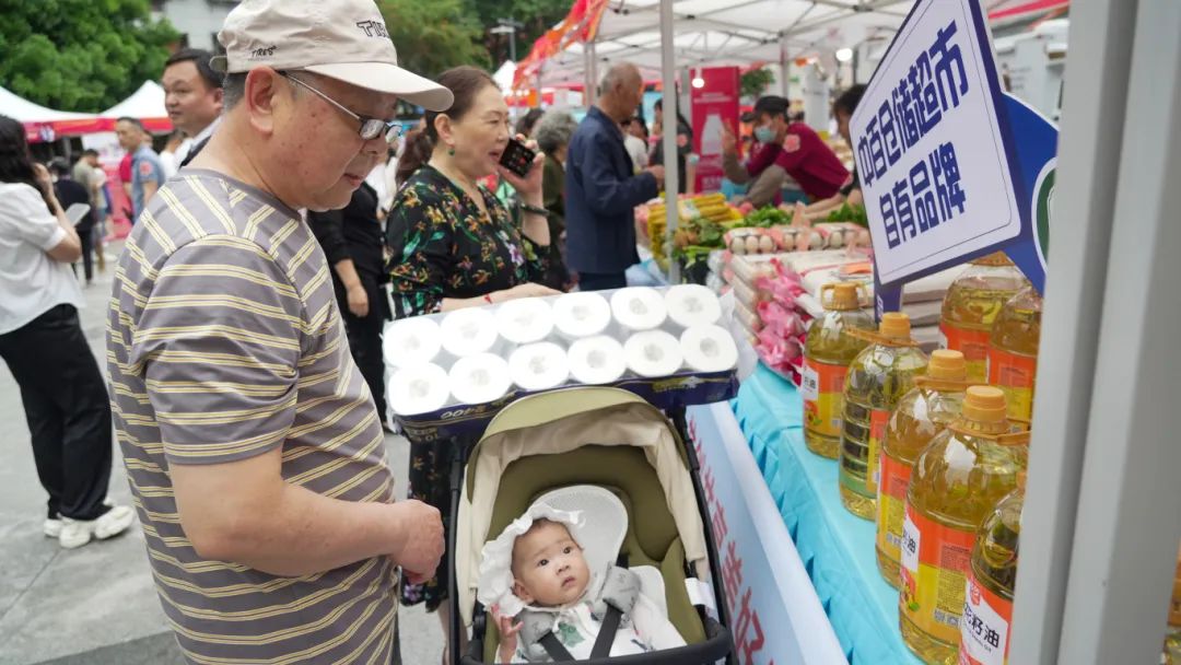 Z6·尊龙「中国」官方网站