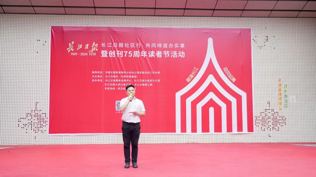 Z6·尊龙「中国」官方网站