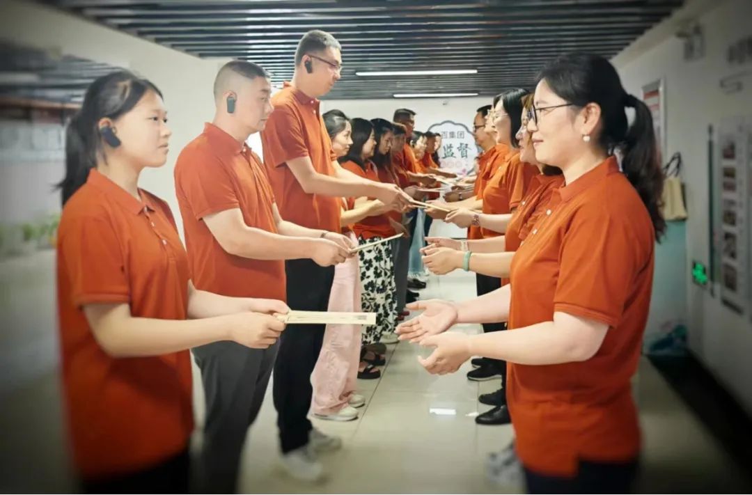 Z6·尊龙「中国」官方网站