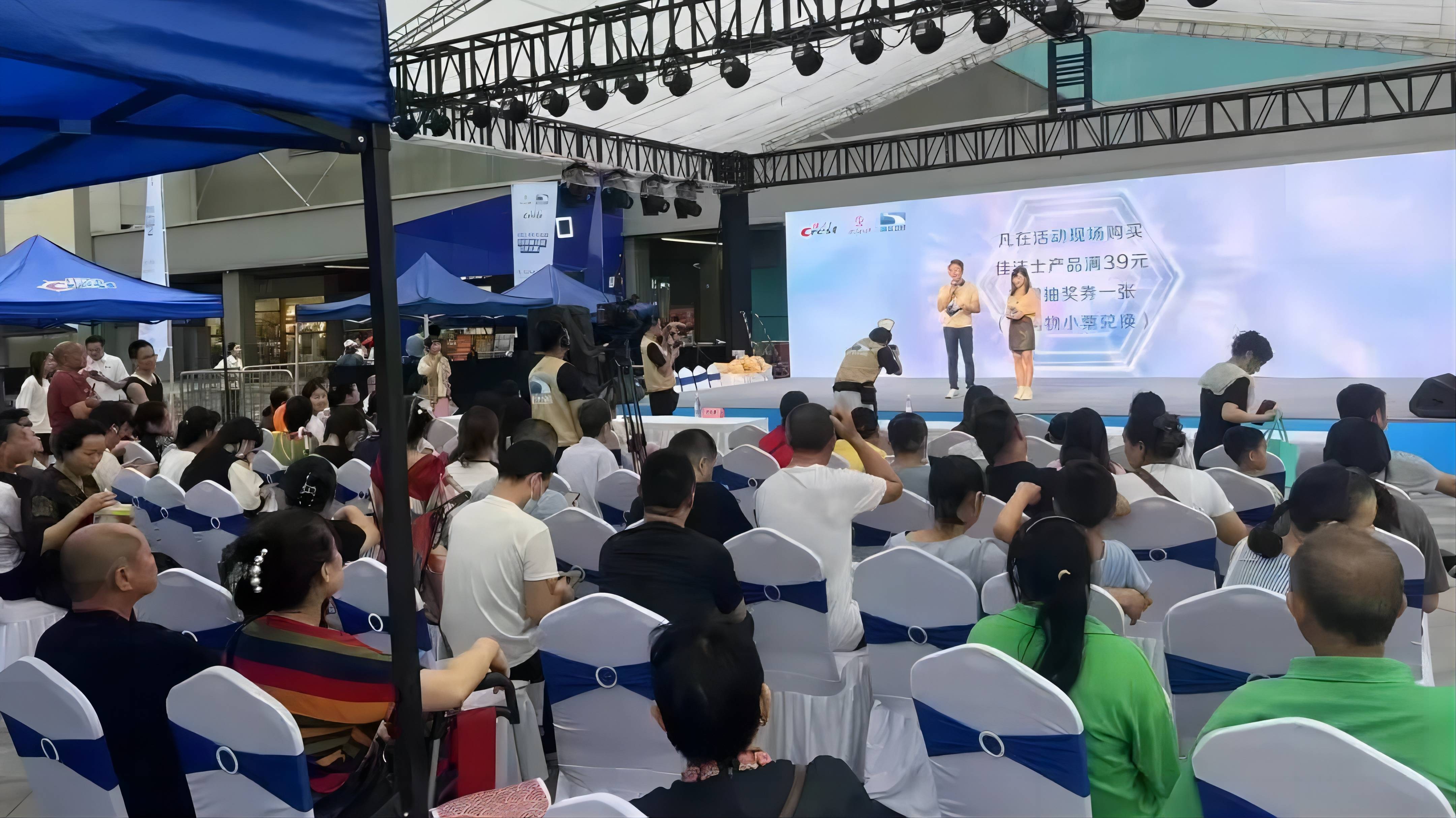 Z6·尊龙「中国」官方网站