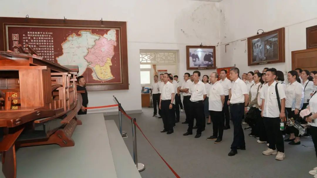 Z6·尊龙「中国」官方网站