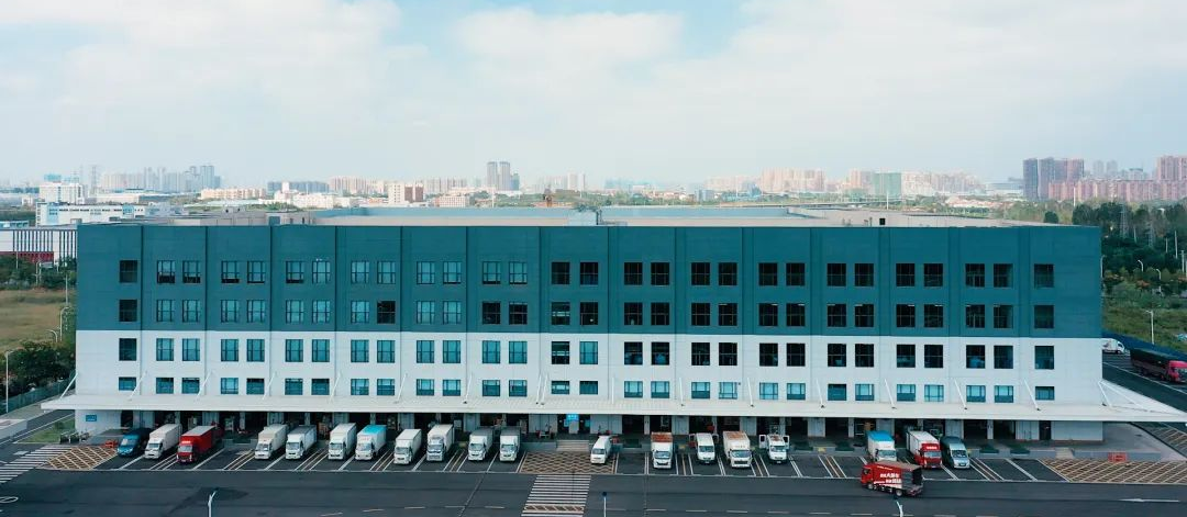 Z6·尊龙「中国」官方网站