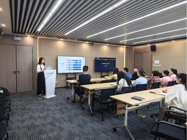 Z6·尊龙「中国」官方网站