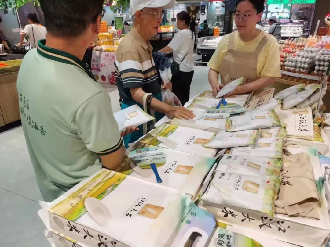 Z6·尊龙「中国」官方网站