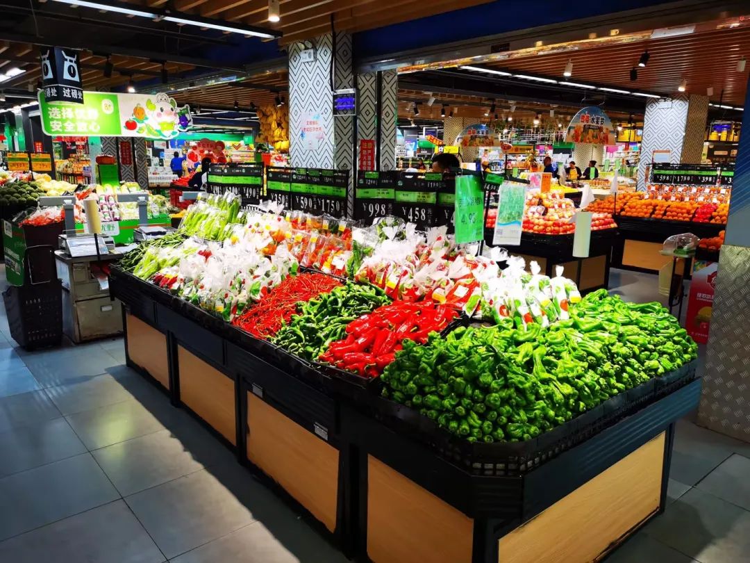 Z6·尊龙「中国」官方网站