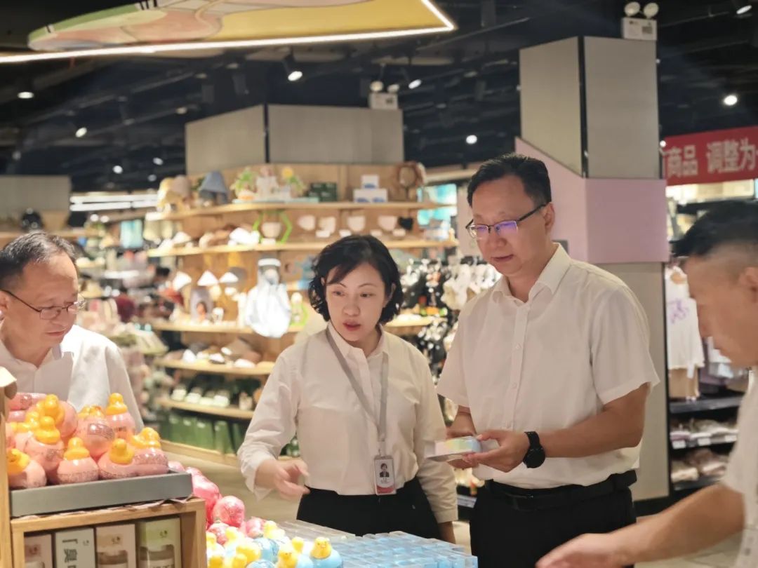 Z6·尊龙「中国」官方网站