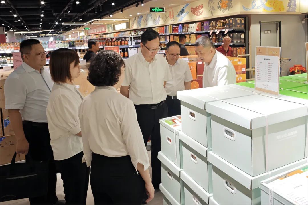 Z6·尊龙「中国」官方网站