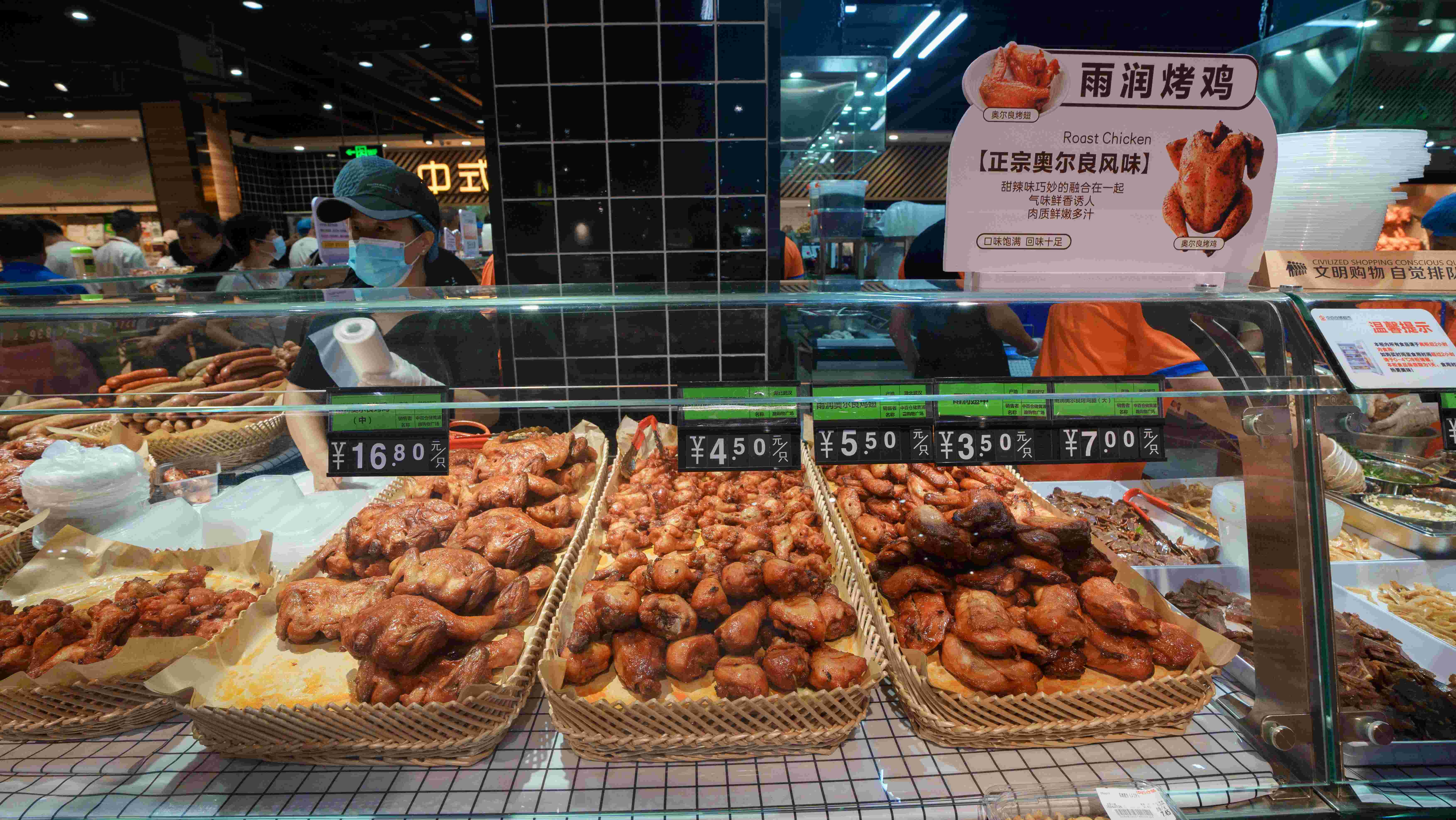 Z6·尊龙「中国」官方网站