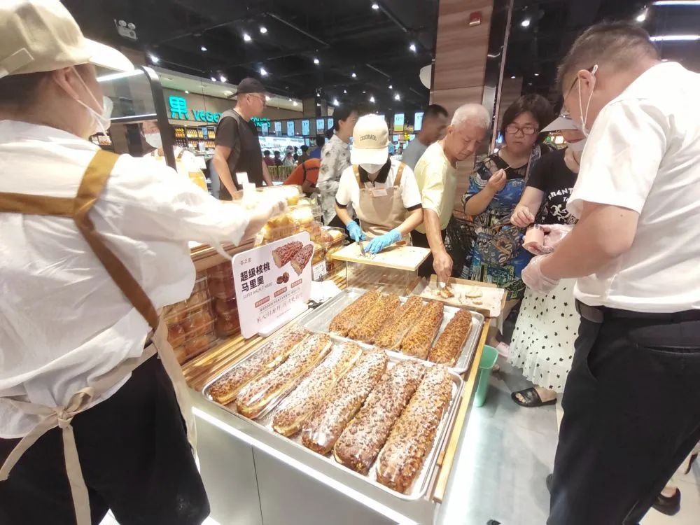 Z6·尊龙「中国」官方网站