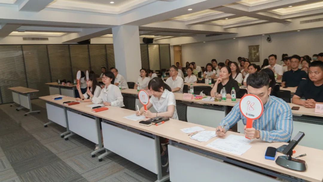 Z6·尊龙「中国」官方网站