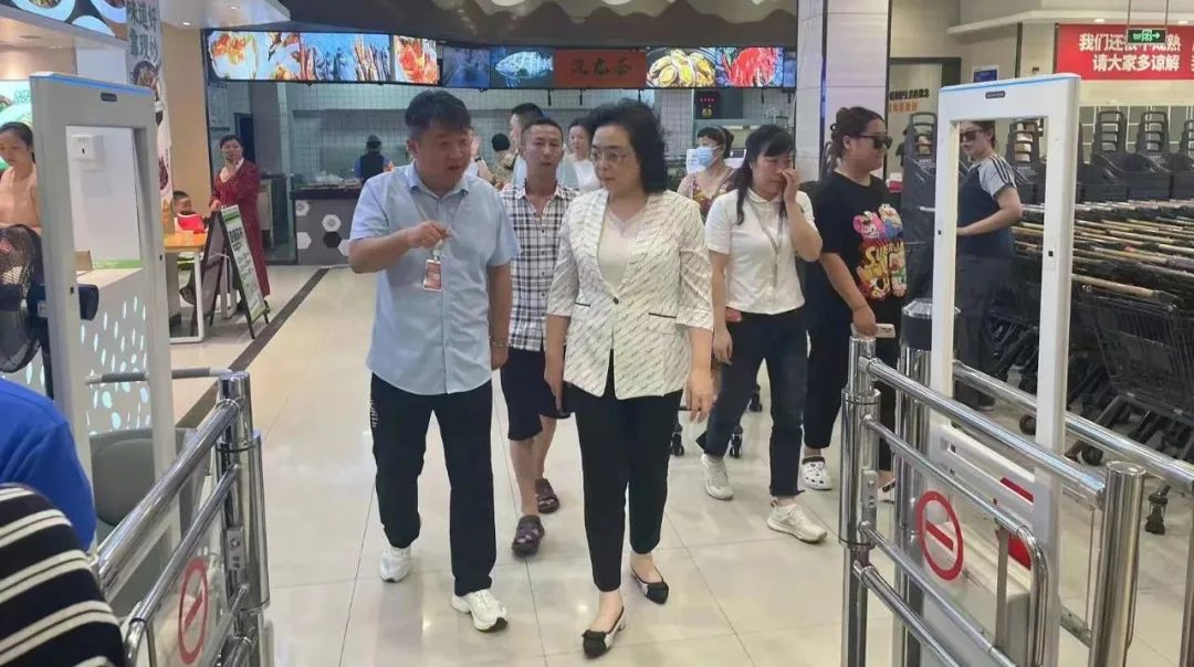 Z6·尊龙「中国」官方网站