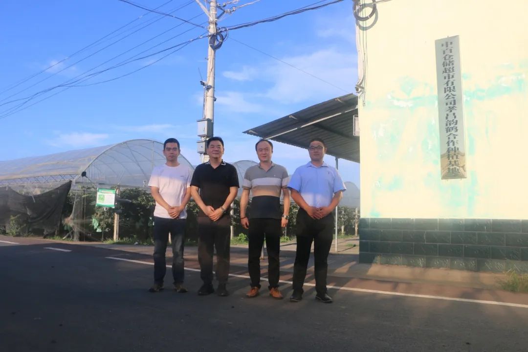 Z6·尊龙「中国」官方网站