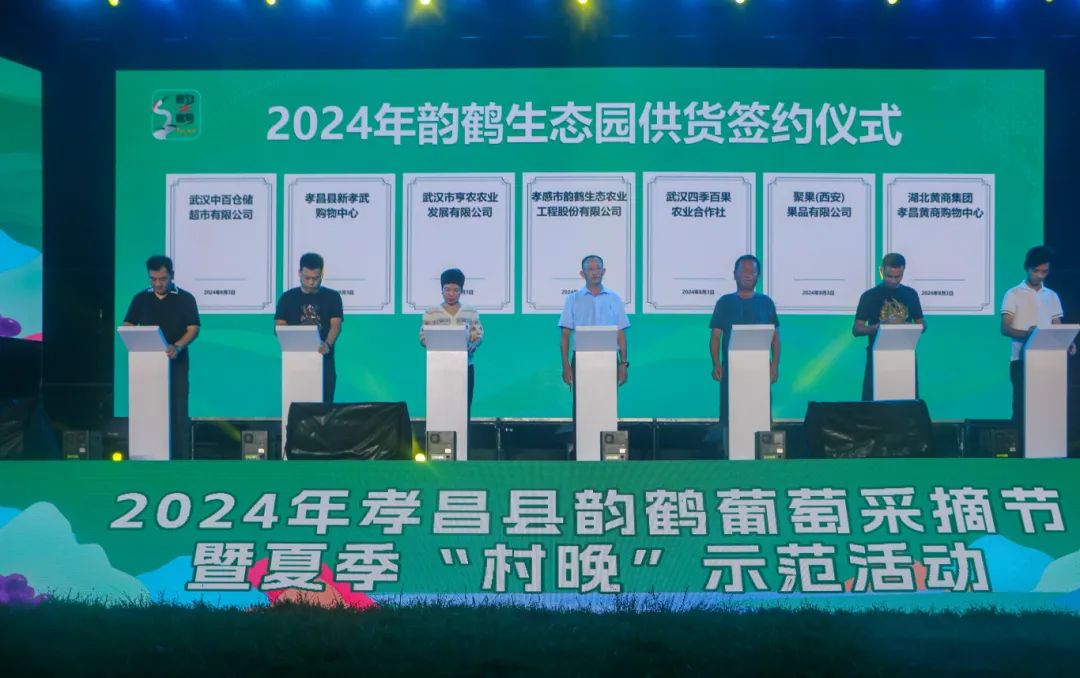 Z6·尊龙「中国」官方网站