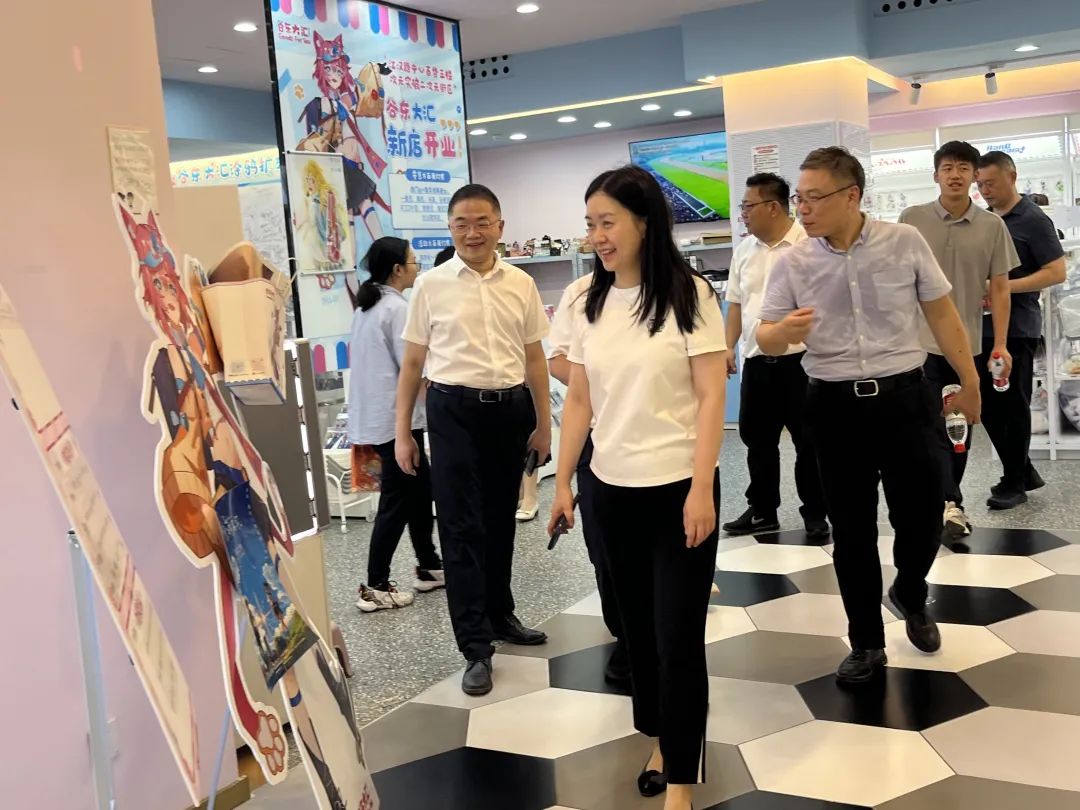 Z6·尊龙「中国」官方网站