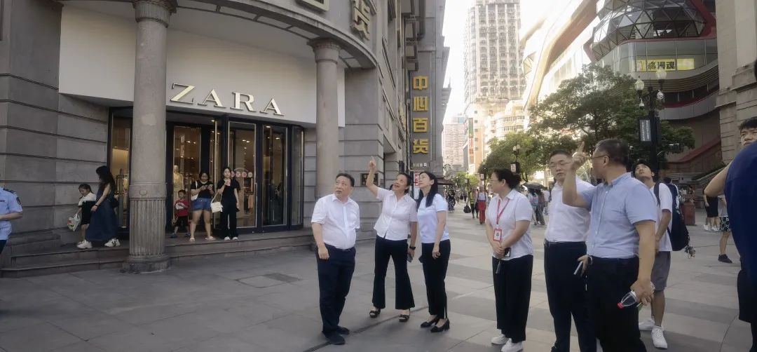 Z6·尊龙「中国」官方网站